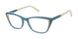 Botaniq BIO1042T Eyeglasses