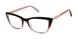 Botaniq BIO1042T Eyeglasses