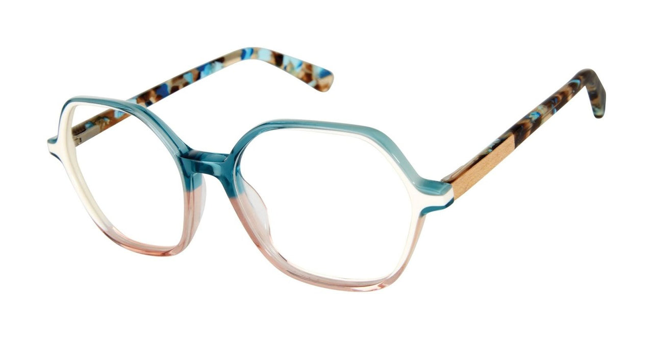 Botaniq BIO1043T Eyeglasses