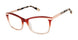 Botaniq BIO1052T Eyeglasses