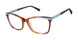 Botaniq BIO1052T Eyeglasses