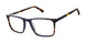 Botaniq BIO1053T Eyeglasses