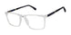 Botaniq BIO1053T Eyeglasses