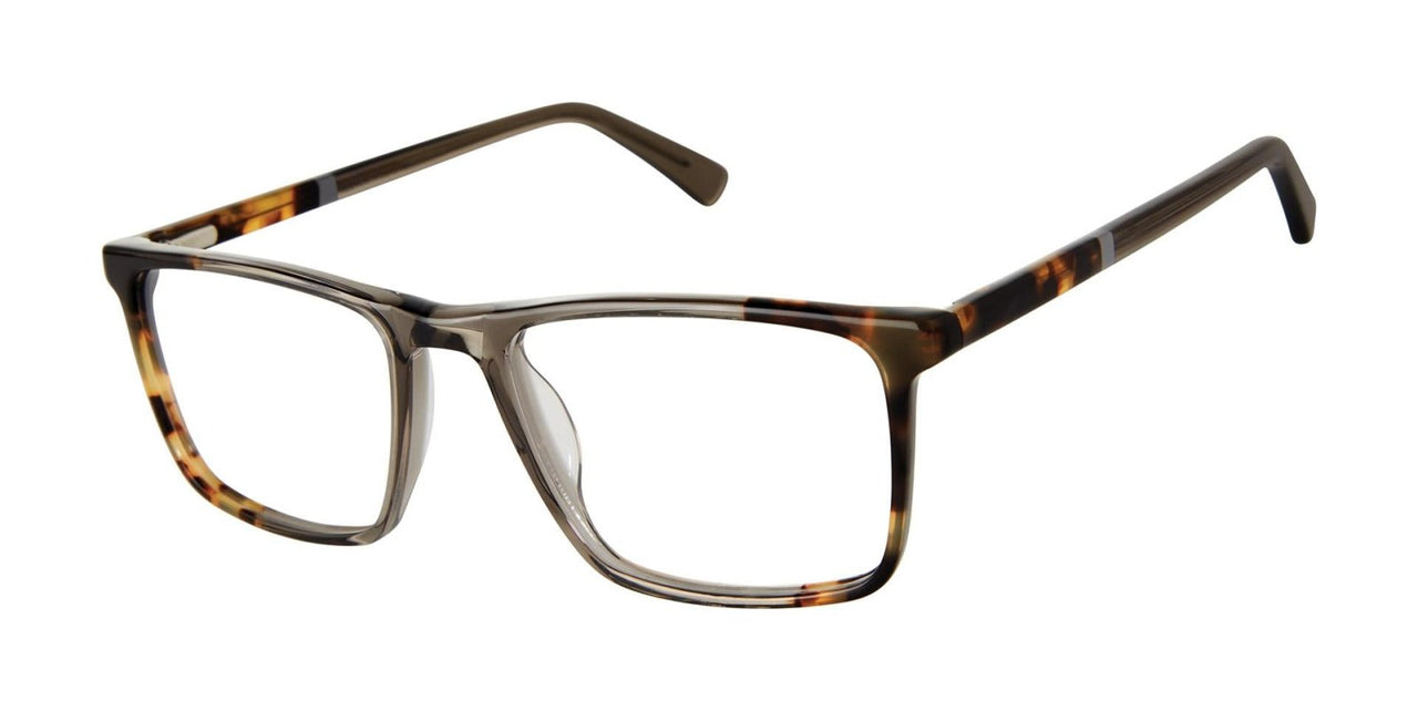 Botaniq BIO1053T Eyeglasses