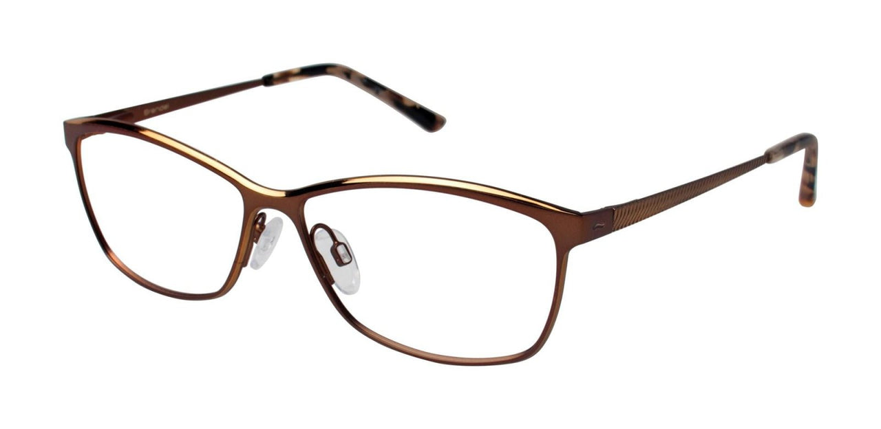 Brendel 902111 Eyeglasses