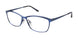 Brendel 902111 Eyeglasses