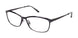 Brendel 902111 Eyeglasses