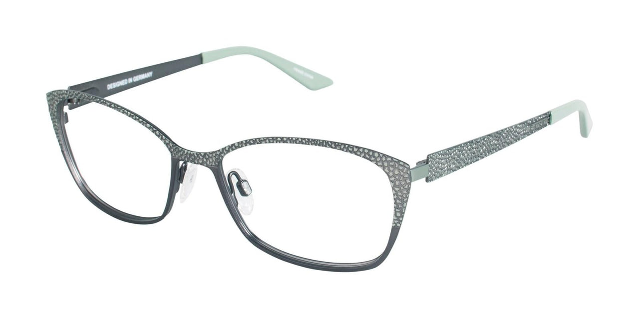 Brendel 902176 Eyeglasses