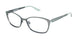 Brendel 902176 Eyeglasses