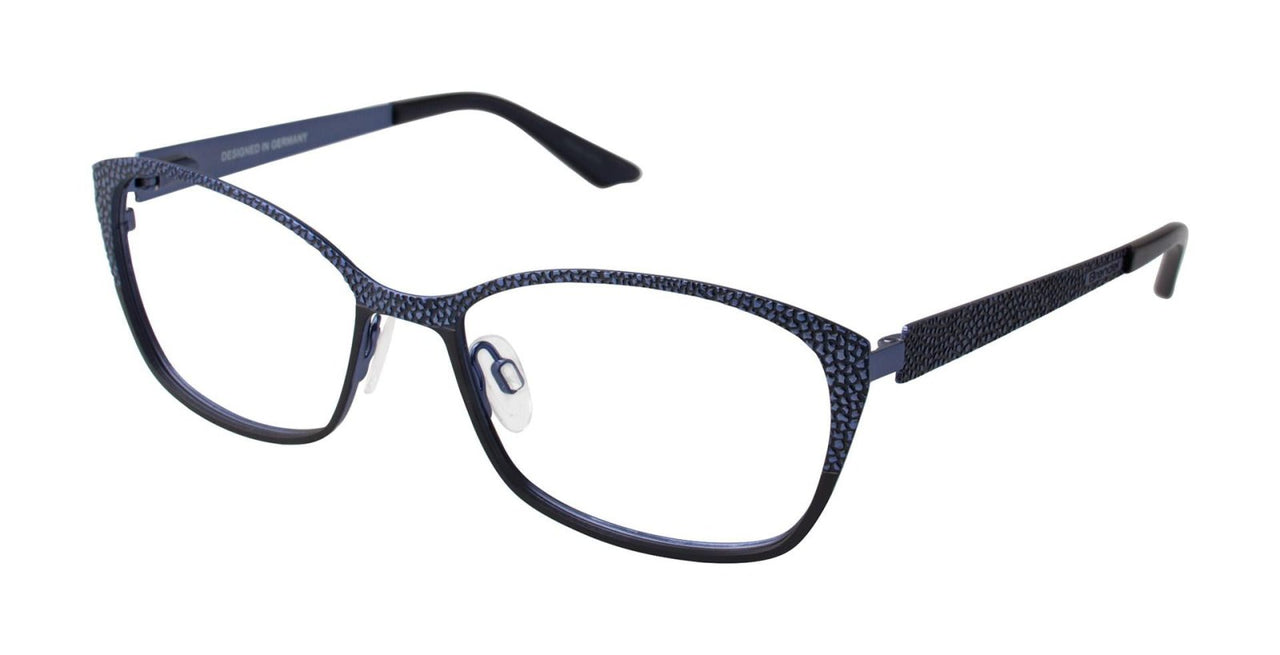 Brendel 902176 Eyeglasses