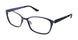 Brendel 902176 Eyeglasses