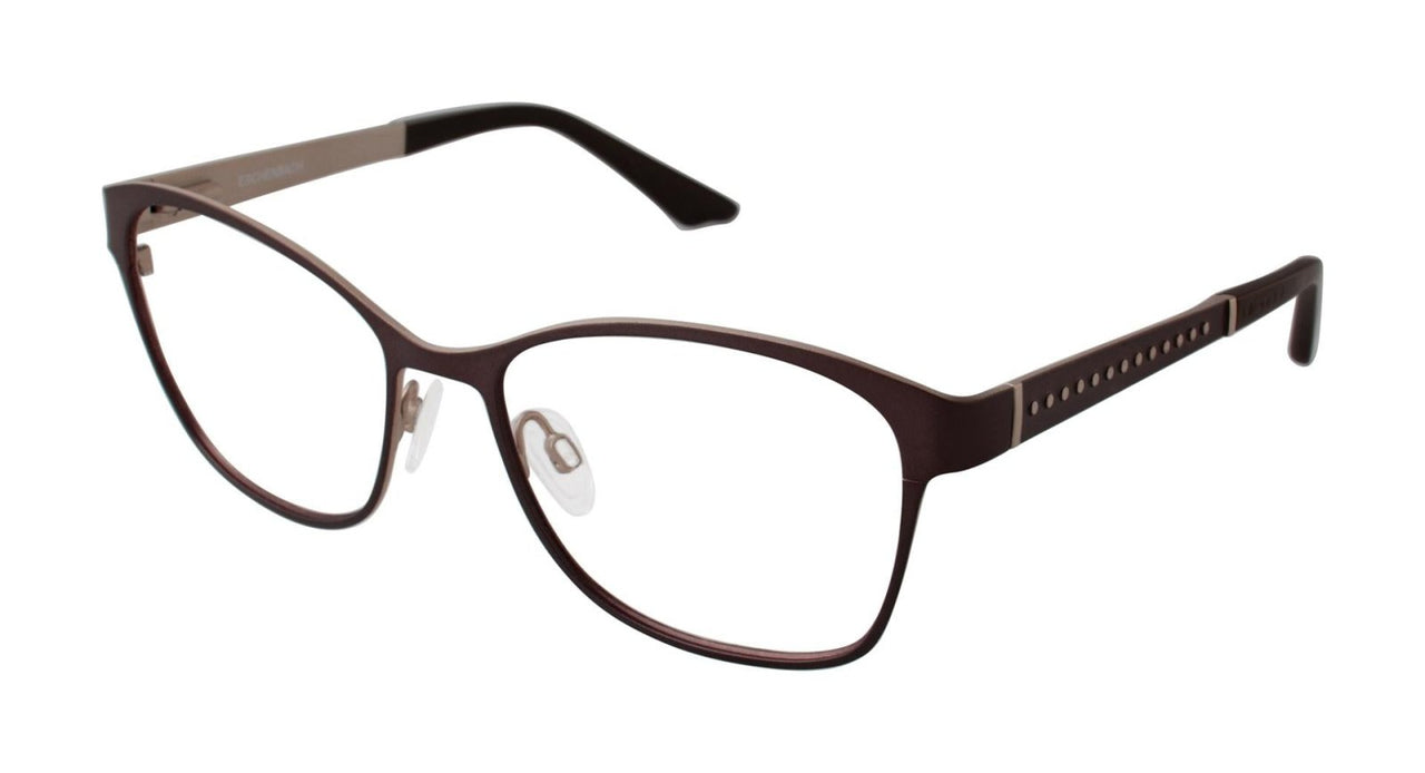 Brendel 902193 Eyeglasses