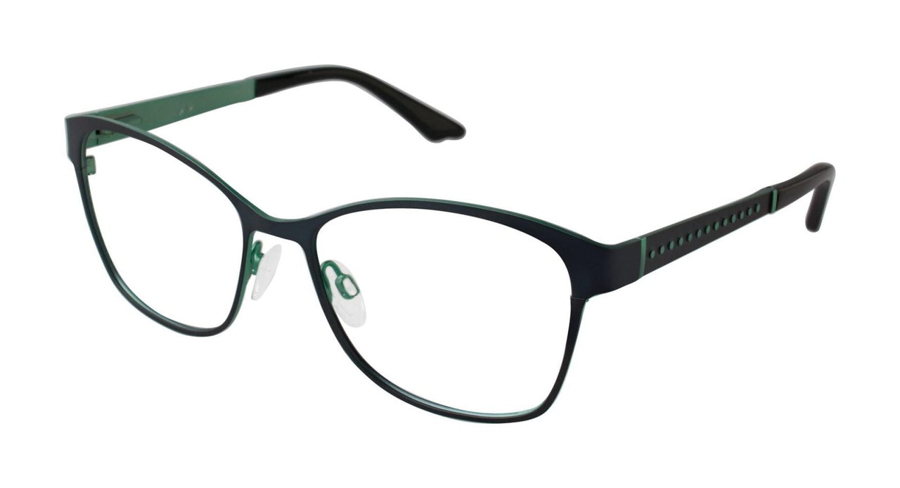 Brendel 902193 Eyeglasses