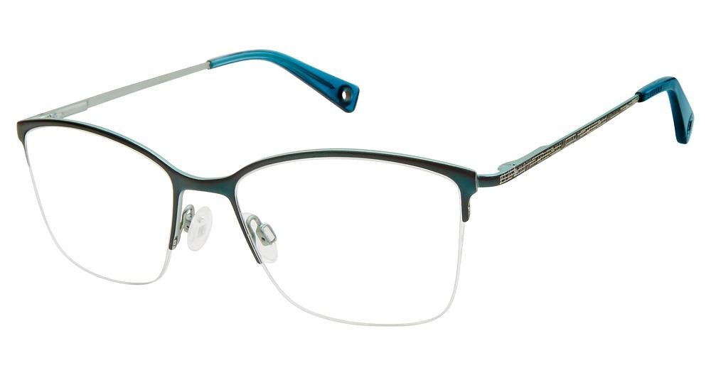 Brendel 902243 Eyeglasses