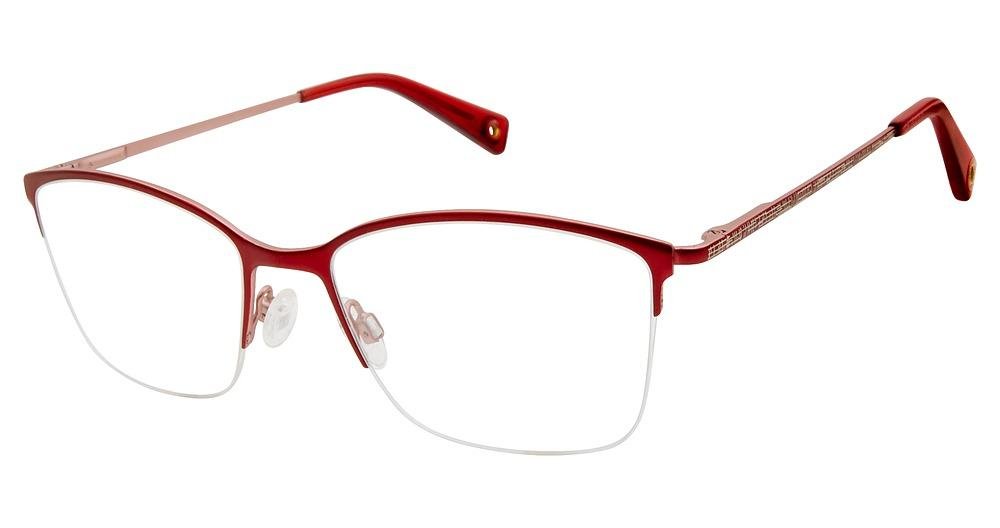 Brendel 902243 Eyeglasses