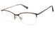 Brendel 902243 Eyeglasses