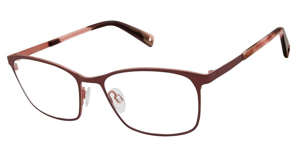 Brendel 902251 Eyeglasses