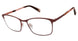 Brendel 902251 Eyeglasses