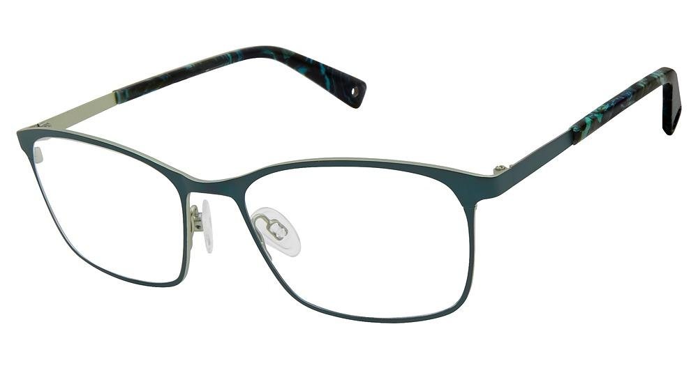 Brendel 902251 Eyeglasses