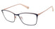 Brendel 902258 Eyeglasses