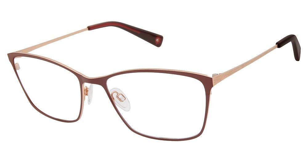 Brendel 902258 Eyeglasses