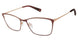 Brendel 902258 Eyeglasses