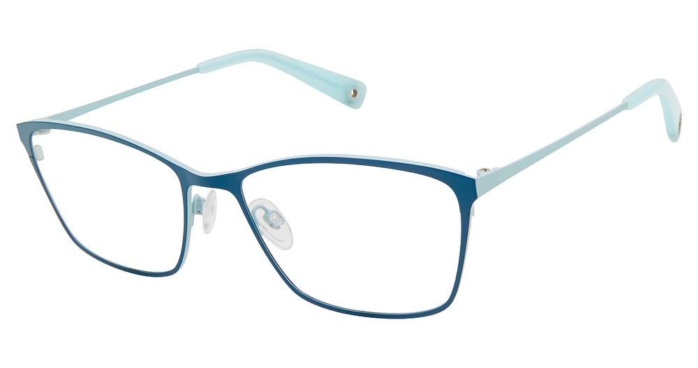 Brendel 902258 Eyeglasses