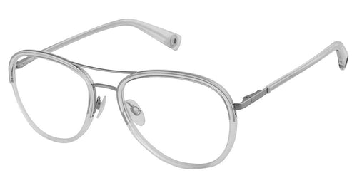Brendel 902262 Eyeglasses - designeroptics.com