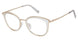 Brendel 902286 Eyeglasses