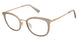 Brendel 902286 Eyeglasses