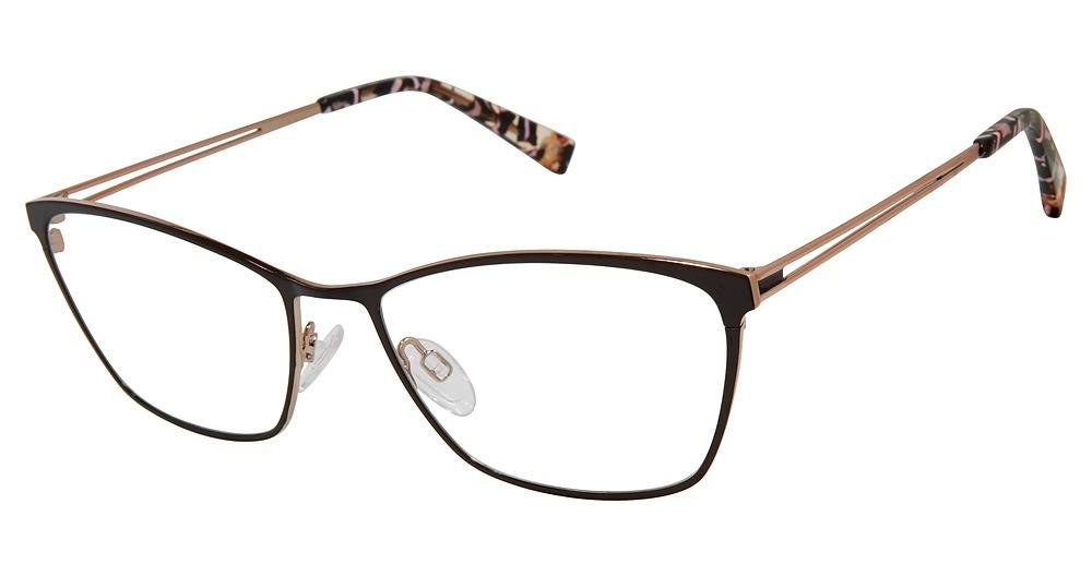 Brendel 902292 Eyeglasses