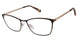 Brendel 902292 Eyeglasses