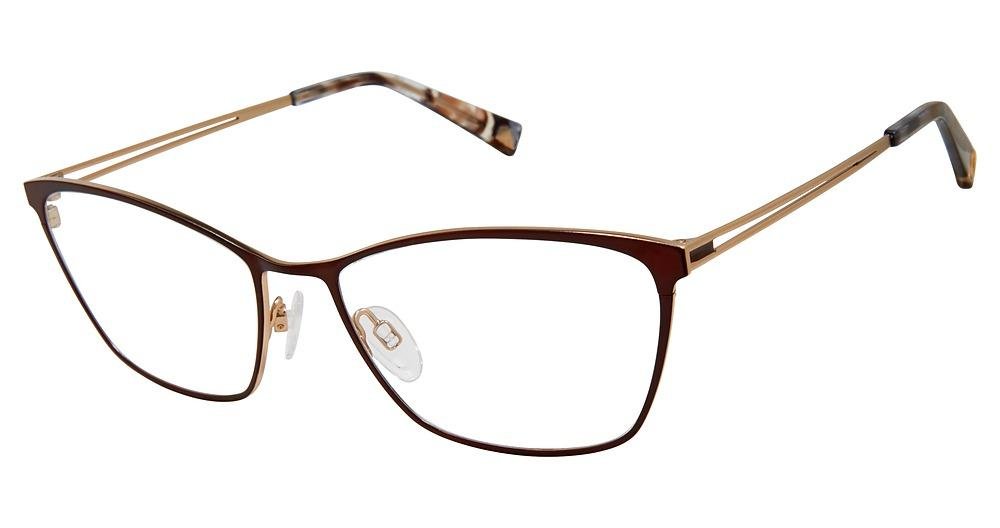 Brendel 902292 Eyeglasses