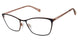 Brendel 902292 Eyeglasses