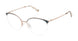 Brendel 902341 Eyeglasses