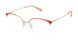 Brendel 902341 Eyeglasses