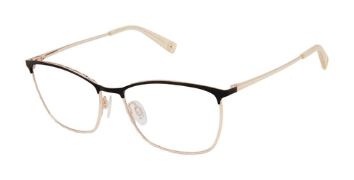 Brendel 902350 Eyeglasses - designeroptics.com