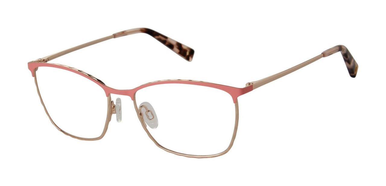 Brendel 902350 Eyeglasses