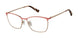 Brendel 902350 Eyeglasses