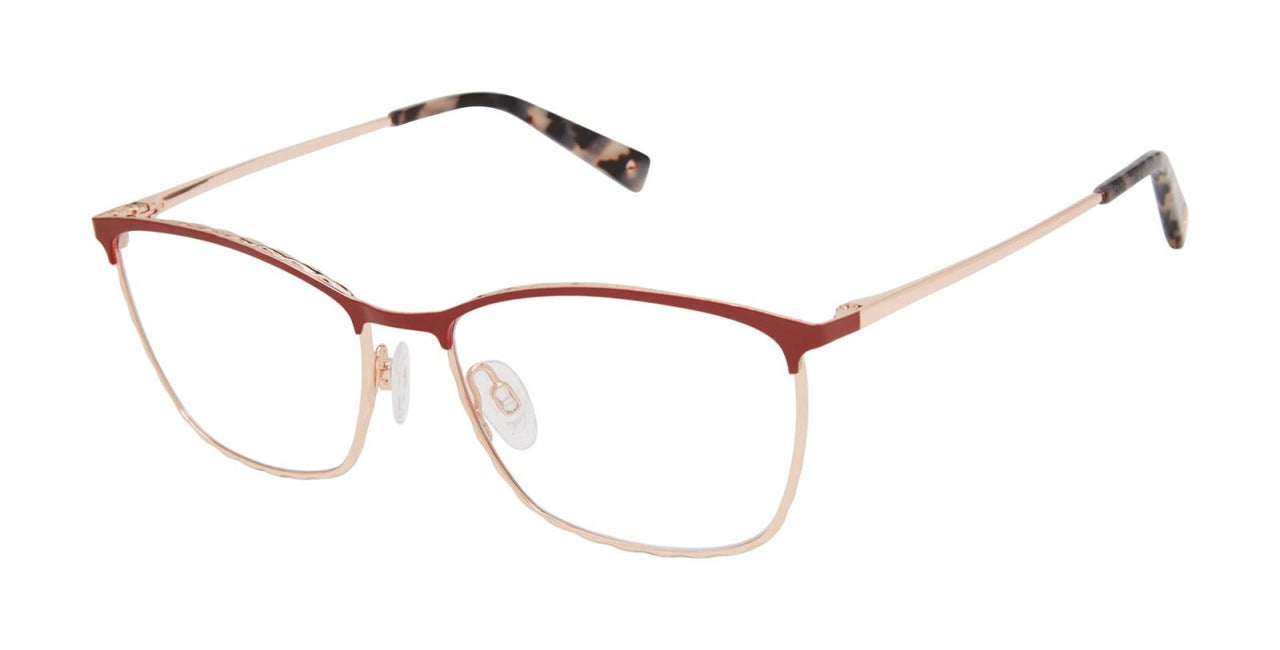 Brendel 902350 Eyeglasses