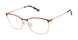 Brendel 902350 Eyeglasses