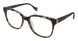 Brendel 903068 Eyeglasses