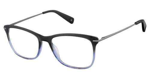 Brendel 903105 Eyeglasses - designeroptics.com