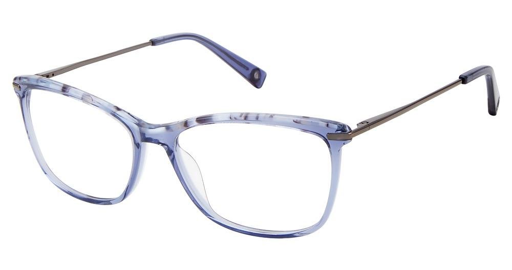 Brendel 903120 Eyeglasses