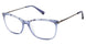 Brendel 903120 Eyeglasses