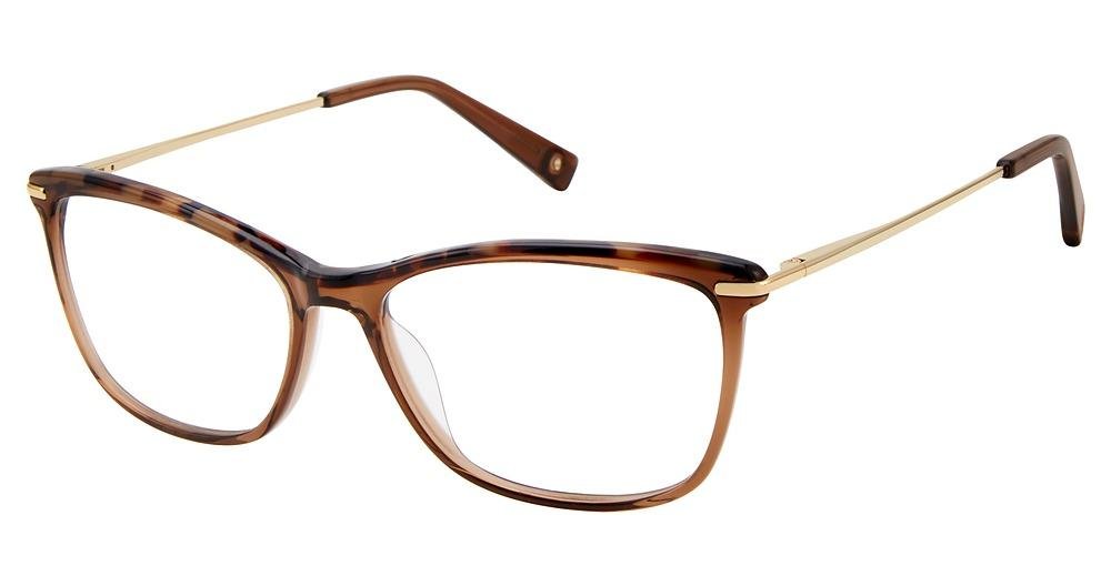 Brendel 903120 Eyeglasses