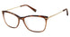 Brendel 903120 Eyeglasses