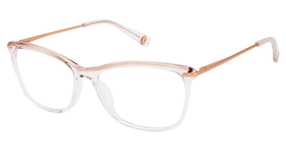 Brendel 903120 Eyeglasses