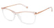 Brendel 903120 Eyeglasses