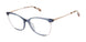 Brendel 903144 Eyeglasses